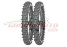 COP. 90/90 -21 54R TERRA FORCE-EF 2 SM